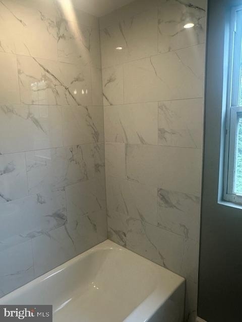 2515 Kent Town Place - Photo 7