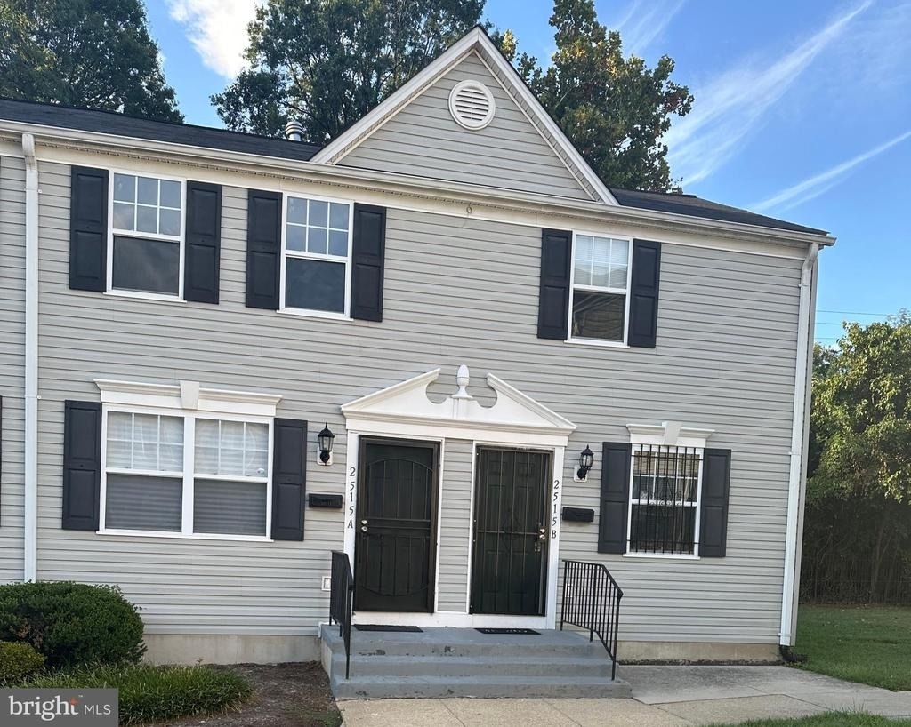 2515 Kent Town Place - Photo 0