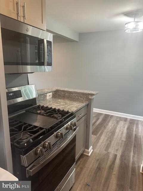 2515 Kent Town Place - Photo 4