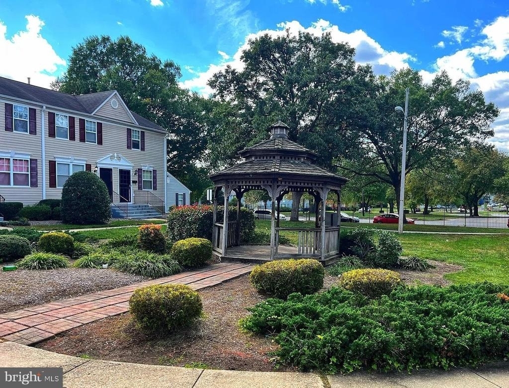 2515 Kent Town Place - Photo 1