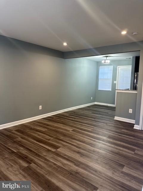 2515 Kent Town Place - Photo 17