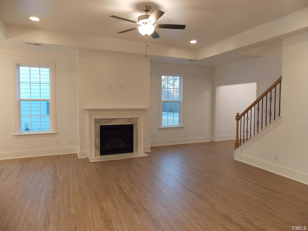 2940 Thurman Dairy Loop - Photo 3
