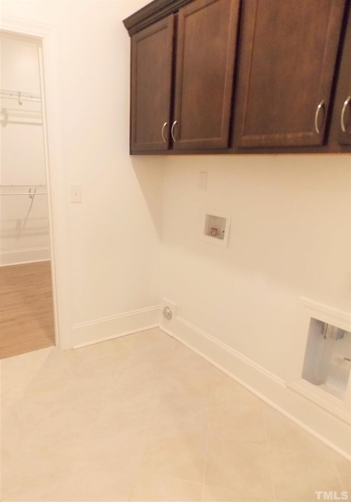 2940 Thurman Dairy Loop - Photo 40