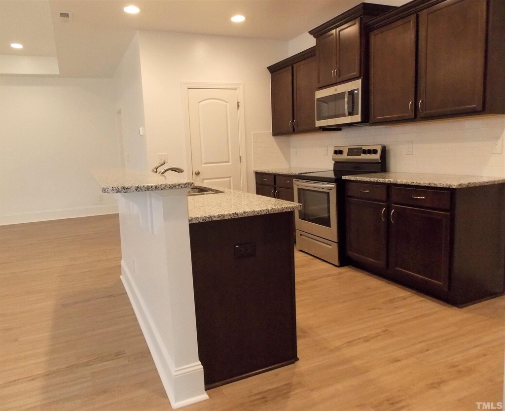 2940 Thurman Dairy Loop - Photo 8