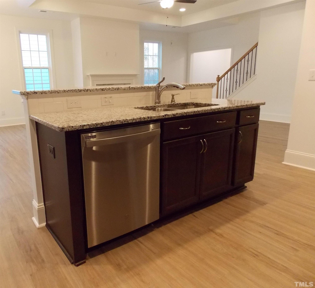 2940 Thurman Dairy Loop - Photo 4