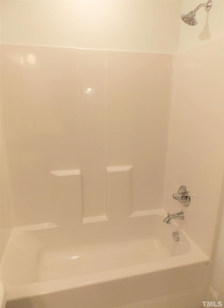 2940 Thurman Dairy Loop - Photo 25