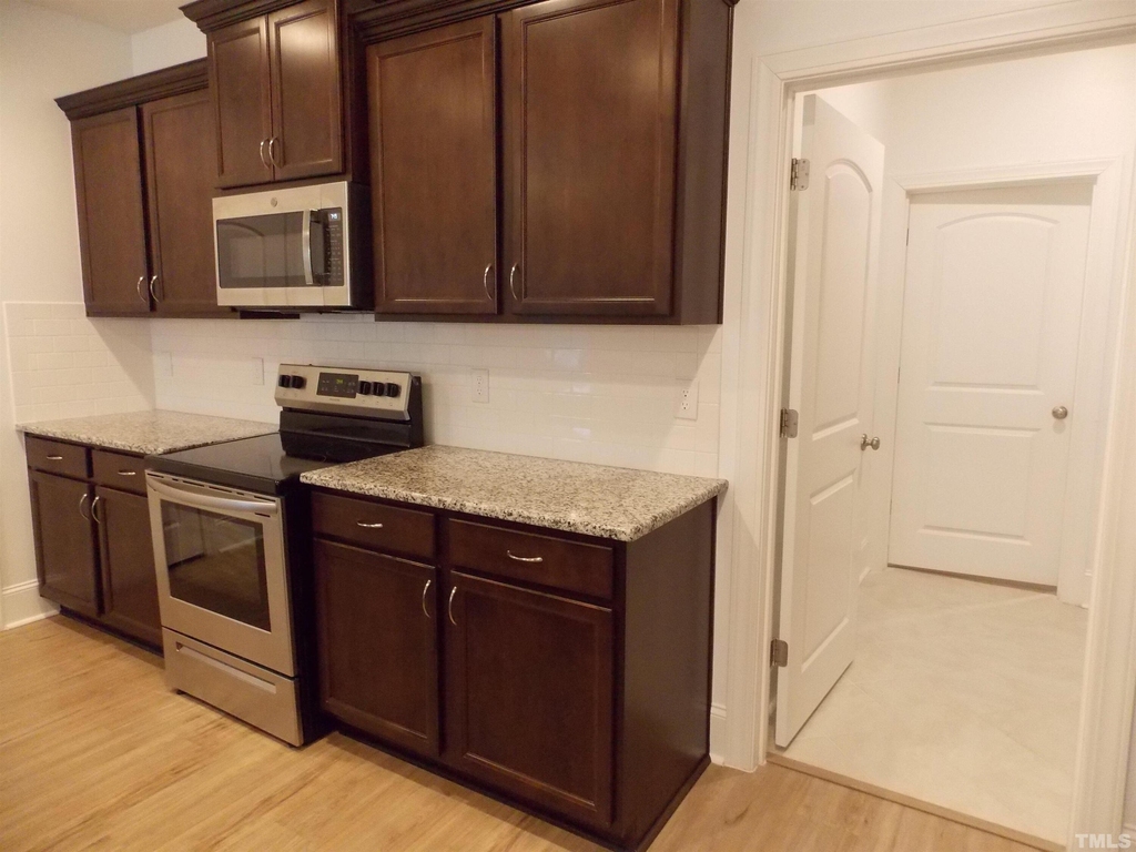 2940 Thurman Dairy Loop - Photo 9