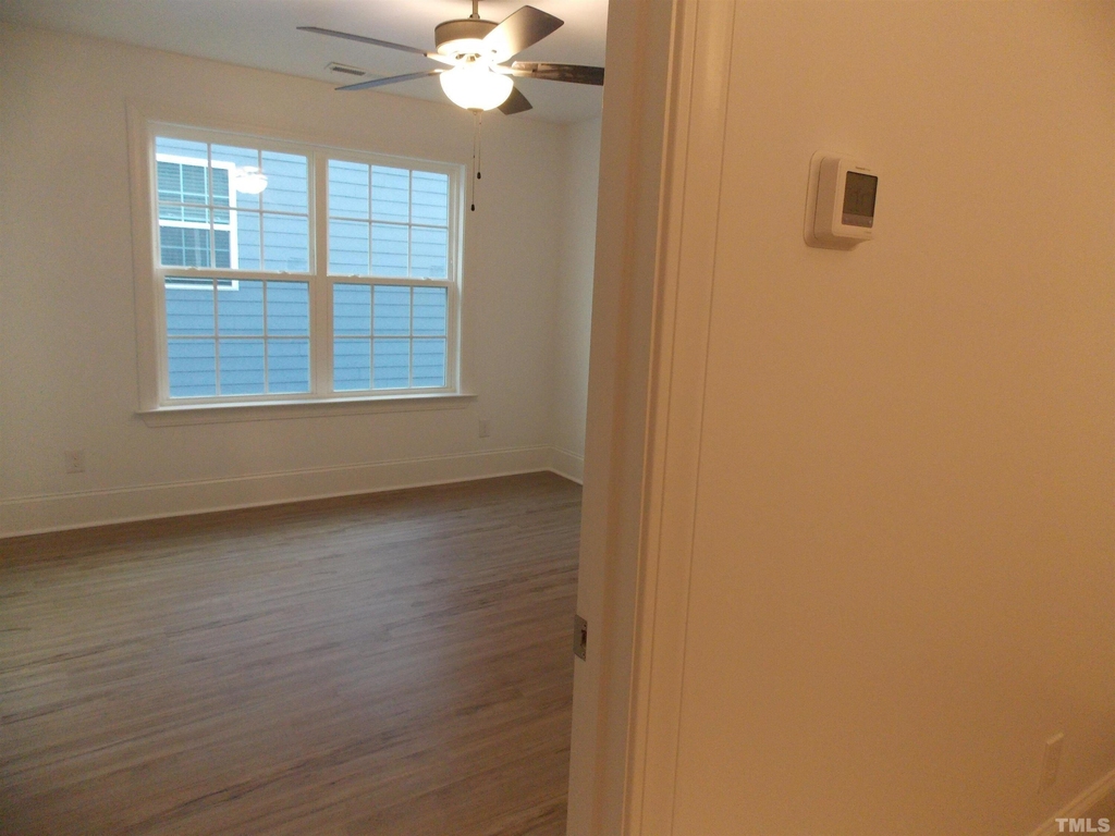 2940 Thurman Dairy Loop - Photo 35