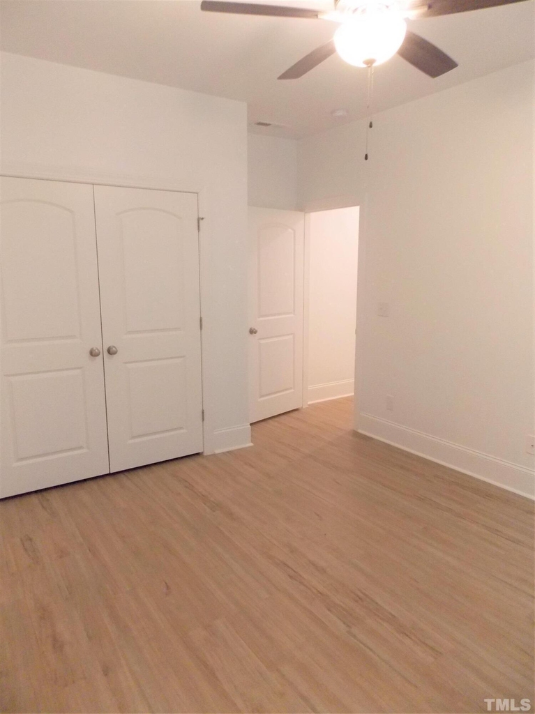 2940 Thurman Dairy Loop - Photo 21