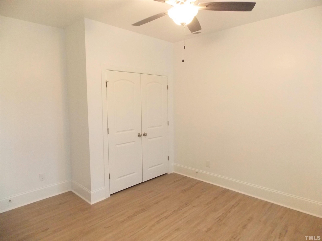 2940 Thurman Dairy Loop - Photo 14