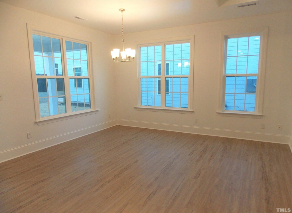 2940 Thurman Dairy Loop - Photo 4