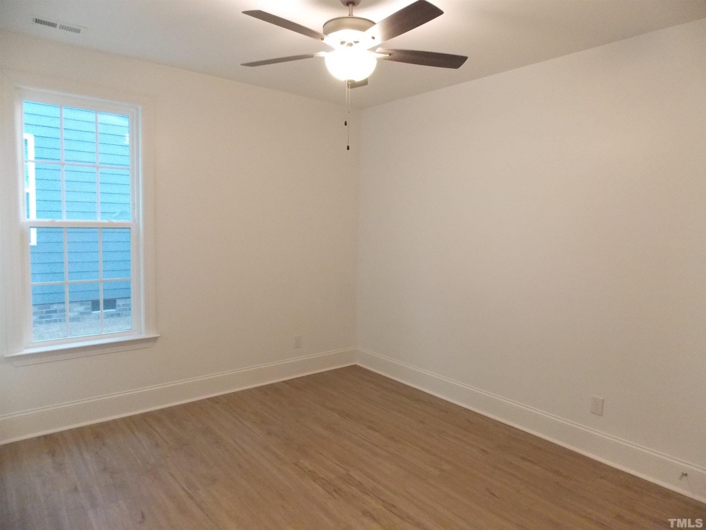 2940 Thurman Dairy Loop - Photo 20