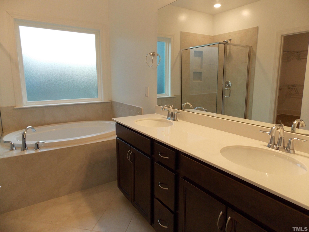 2940 Thurman Dairy Loop - Photo 10