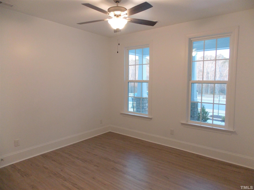 2940 Thurman Dairy Loop - Photo 13