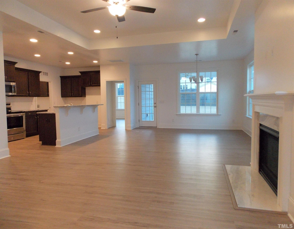 2940 Thurman Dairy Loop - Photo 2