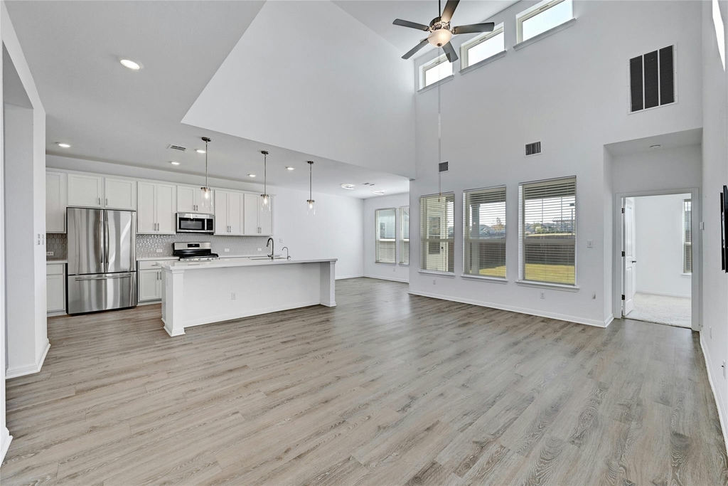 6411 Velvet Leaf Ln - Photo 4