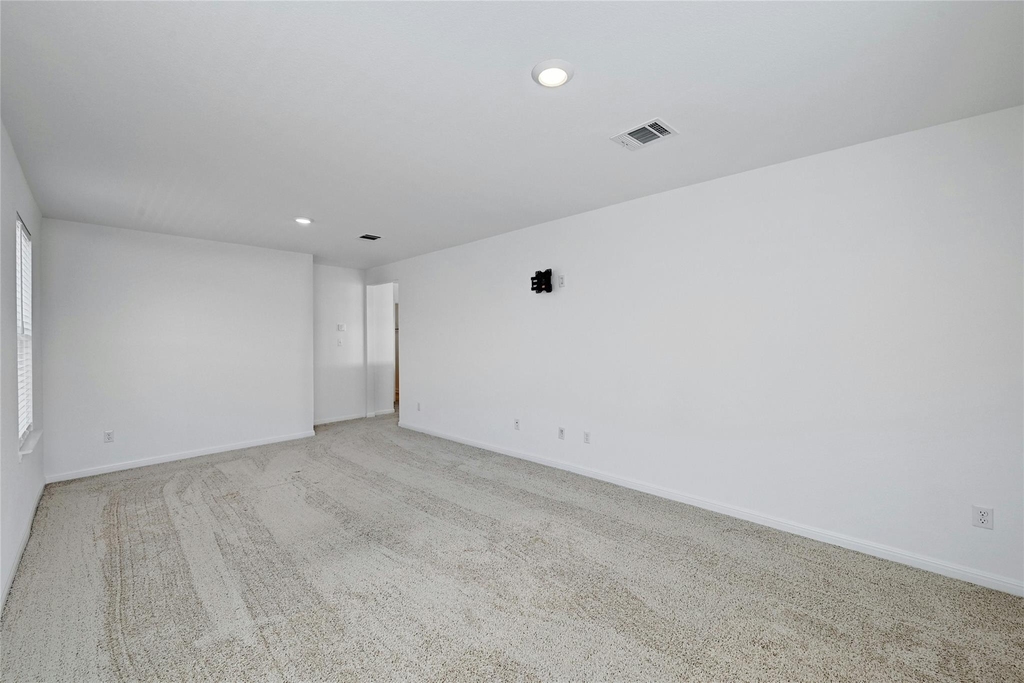 6411 Velvet Leaf Ln - Photo 21