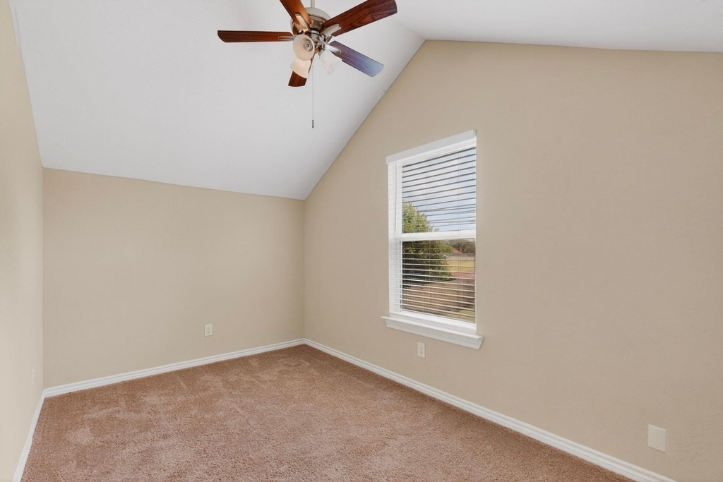 12711 Rampart St - Photo 30