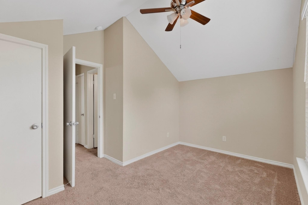 12711 Rampart St - Photo 28