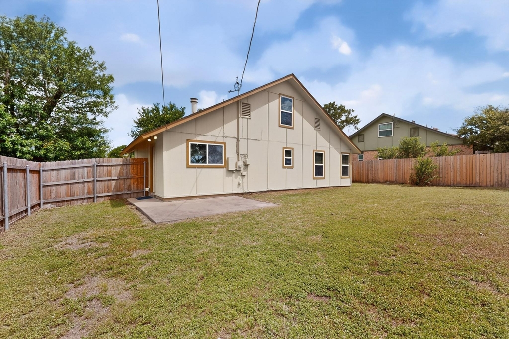 12711 Rampart St - Photo 36