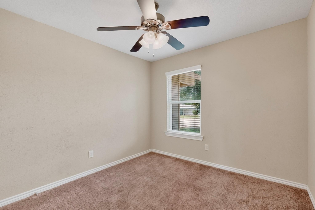 12711 Rampart St - Photo 31