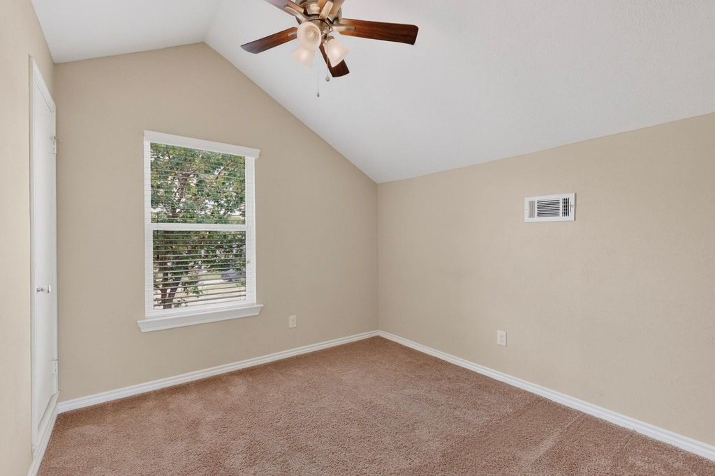 12711 Rampart St - Photo 26