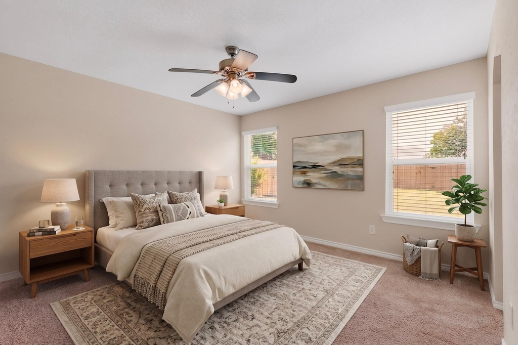 12711 Rampart St - Photo 6