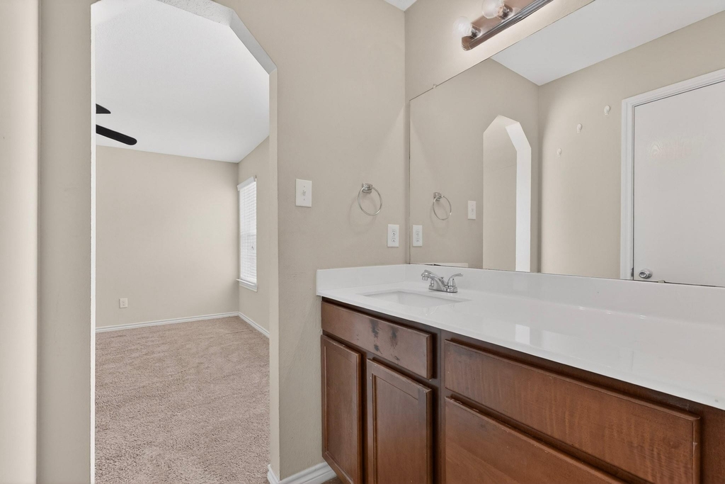 12711 Rampart St - Photo 22
