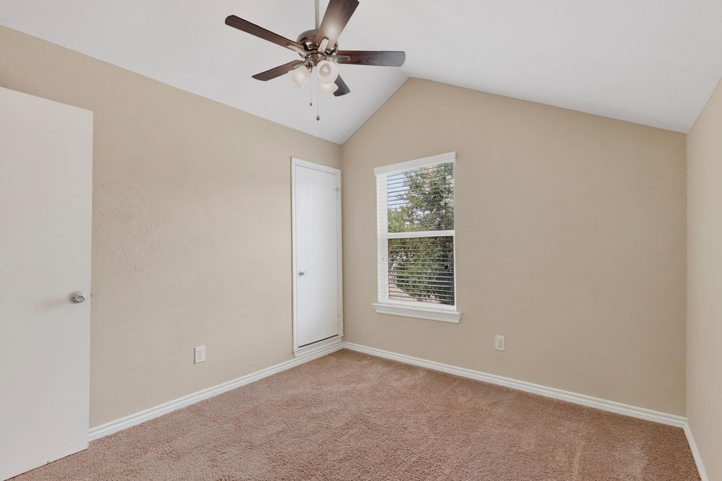 12711 Rampart St - Photo 27