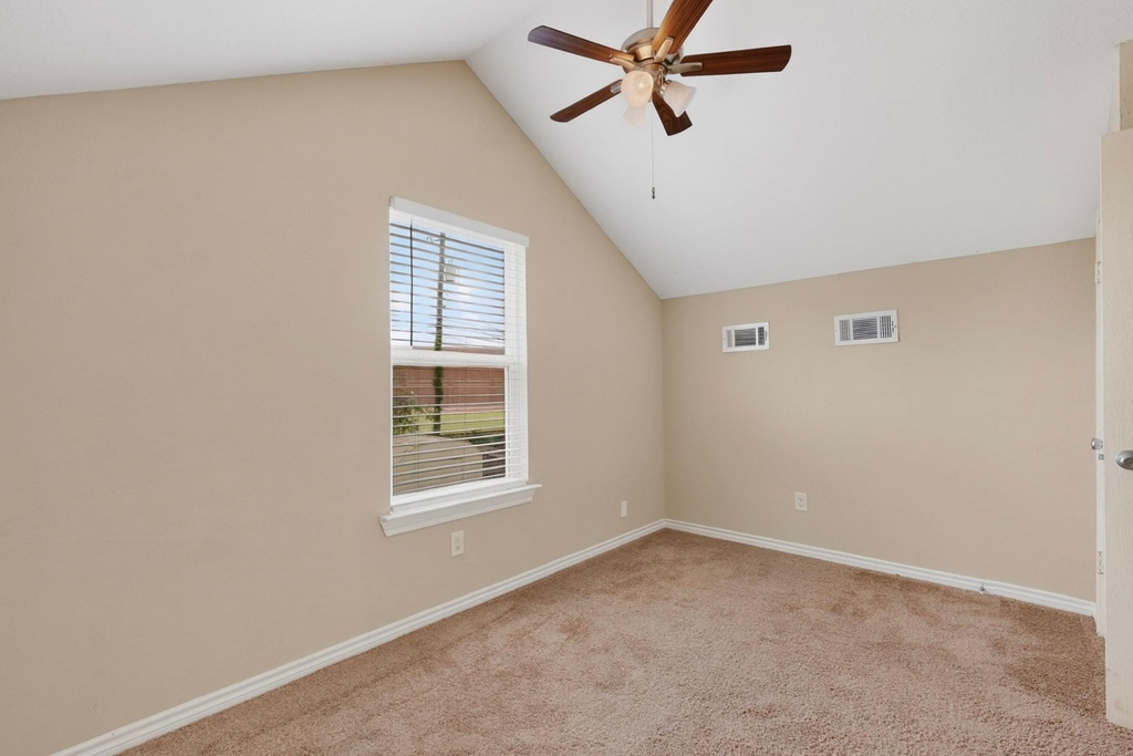 12711 Rampart St - Photo 29