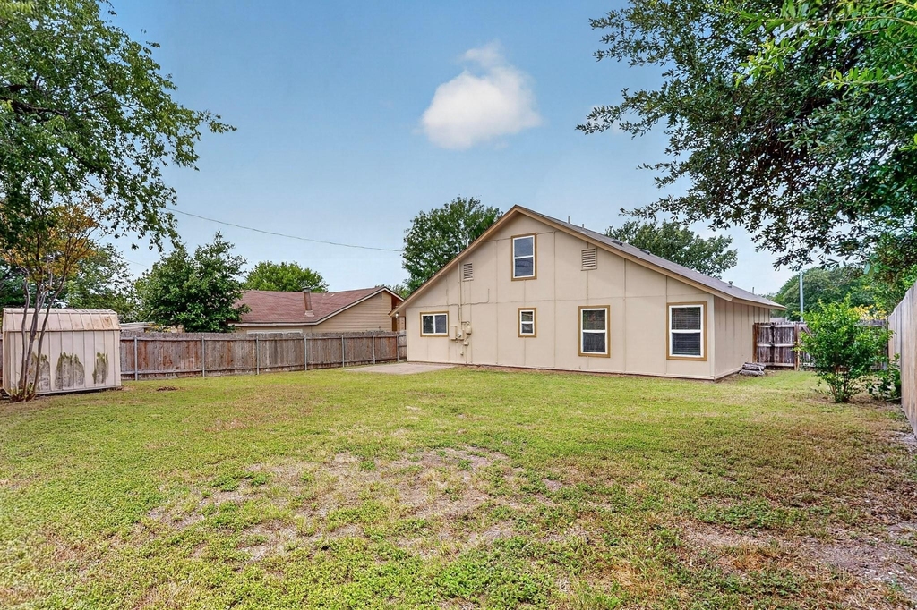 12711 Rampart St - Photo 35