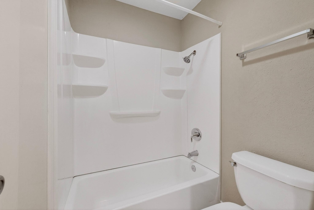 12711 Rampart St - Photo 24