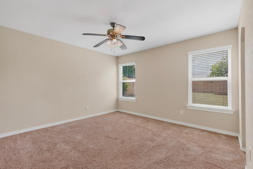 12711 Rampart St - Photo 20
