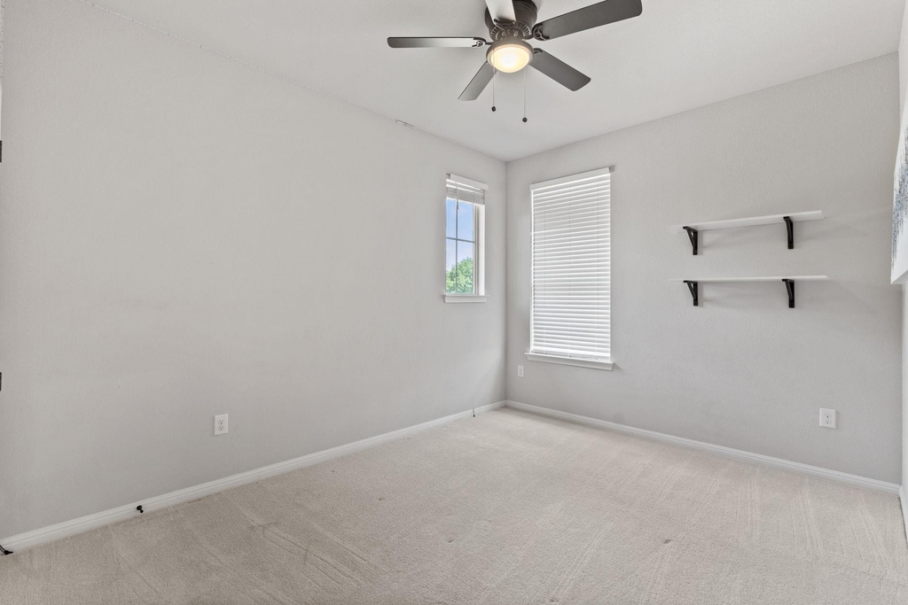 21824 Agarito Ln - Photo 34