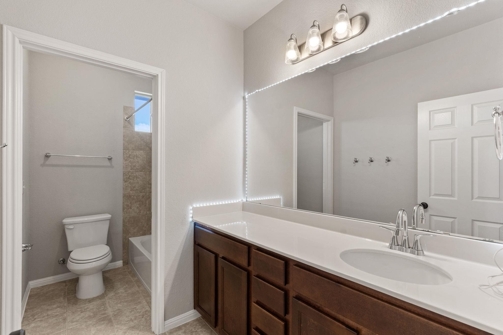 21824 Agarito Ln - Photo 32