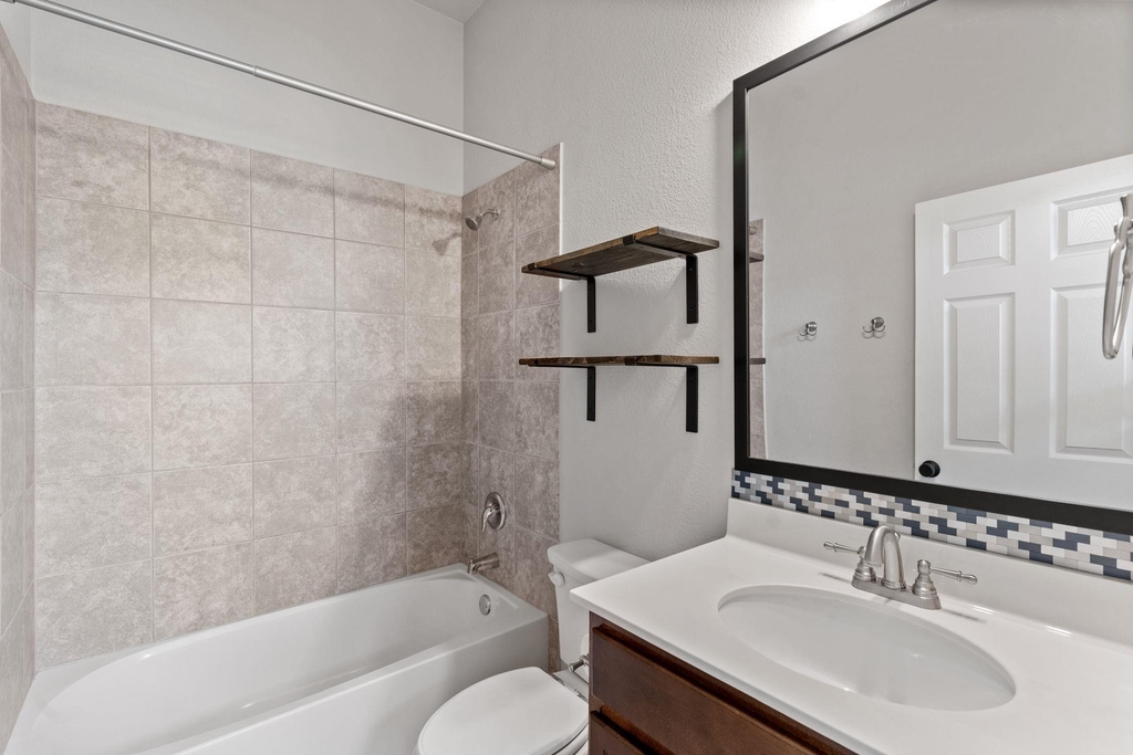 21824 Agarito Ln - Photo 26