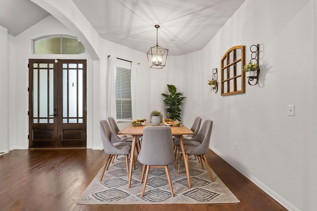 21824 Agarito Ln - Photo 4