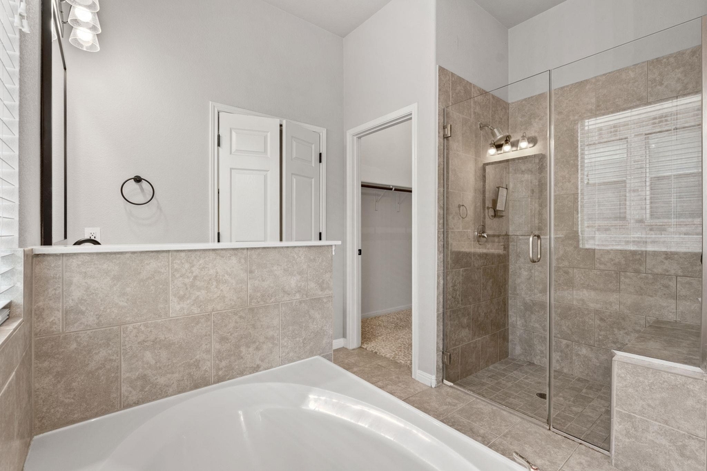 21824 Agarito Ln - Photo 7