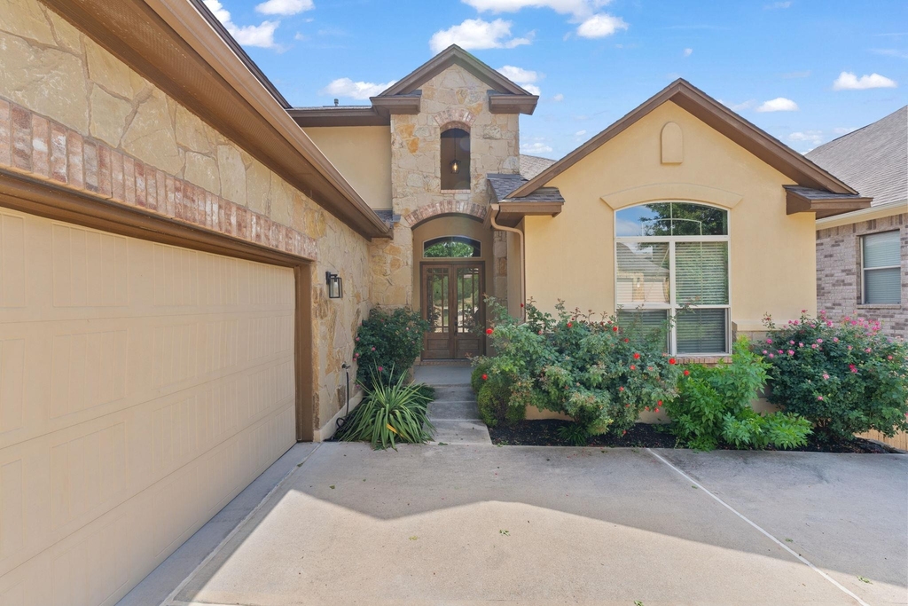 21824 Agarito Ln - Photo 2