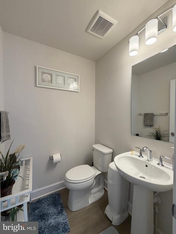 10802 Foxtrot Circle - Photo 20
