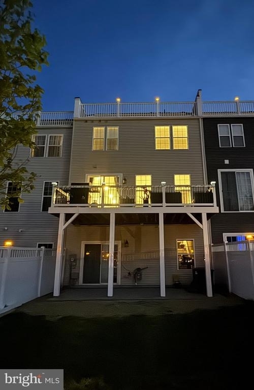 10802 Foxtrot Circle - Photo 28