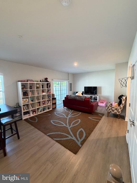 10802 Foxtrot Circle - Photo 21