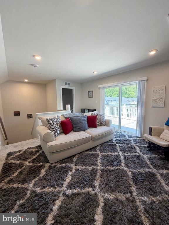 10802 Foxtrot Circle - Photo 16