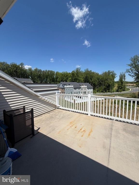 10802 Foxtrot Circle - Photo 17