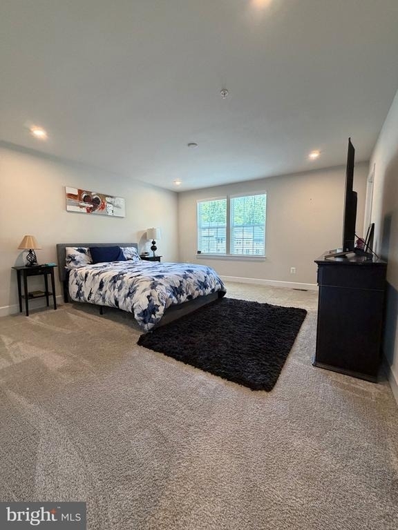 10802 Foxtrot Circle - Photo 11