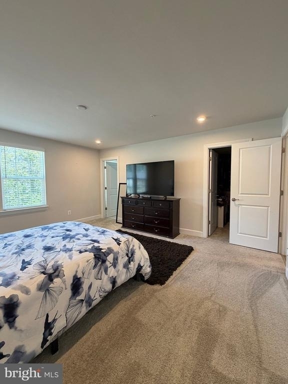 10802 Foxtrot Circle - Photo 12