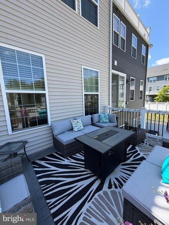 10802 Foxtrot Circle - Photo 5
