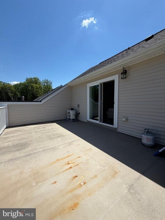 10802 Foxtrot Circle - Photo 18