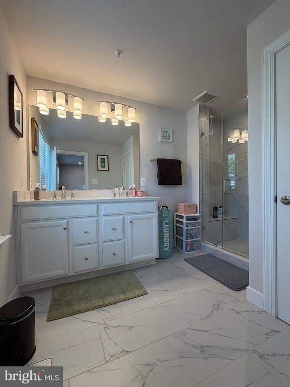 10802 Foxtrot Circle - Photo 13