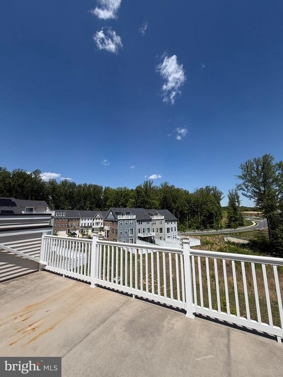 10802 Foxtrot Circle - Photo 19